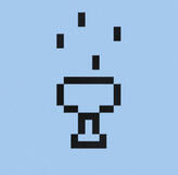 Basic Beats to New Year (EP)