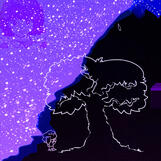 Micro Beats To New Year (EP)