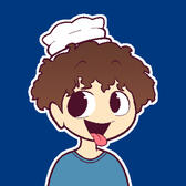 Lia Guedes Commission